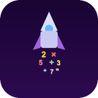 Math Master icon