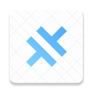 ScoreBoard icon